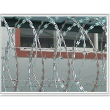 Razor Barbed Wire Bto-18